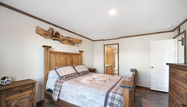 Building Photo - 112 Via Madera