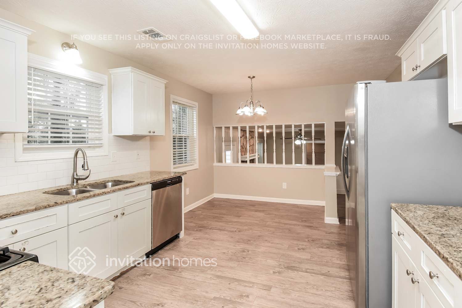 Building Photo - 1545 Haynes Ct SW