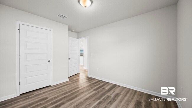 Building Photo - 8712 Summer Bay Ln