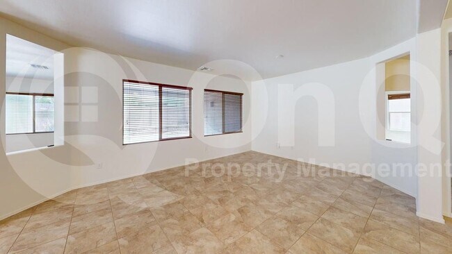 Building Photo - 8869 W Irongate Rd
