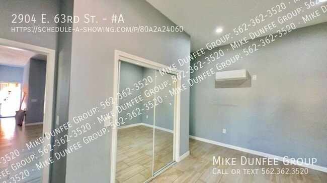 Building Photo - 2904 E 63rd St