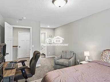 Building Photo - 25584 3rd St W