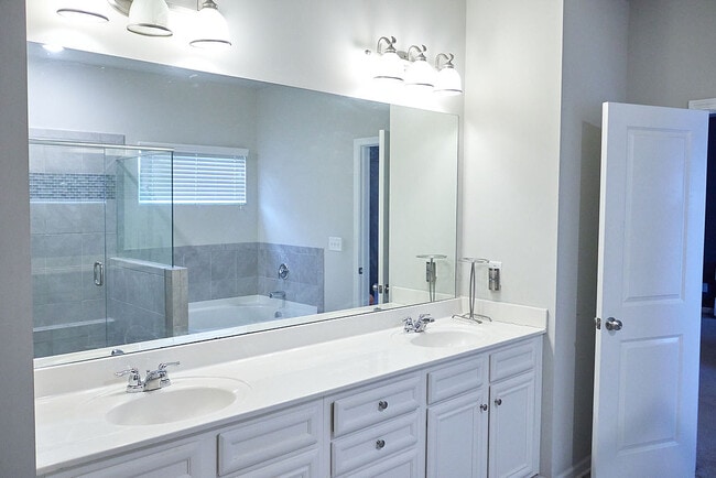 Building Photo - 7687 Volion Dr