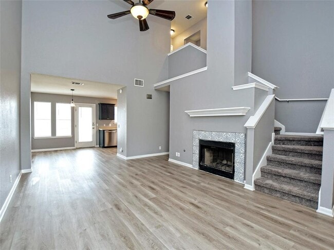Building Photo - 118 Dogwood Dr
