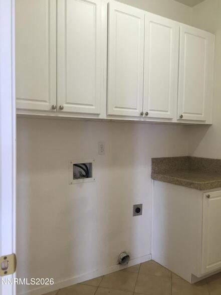 Building Photo - 3200 Cityview Terrace