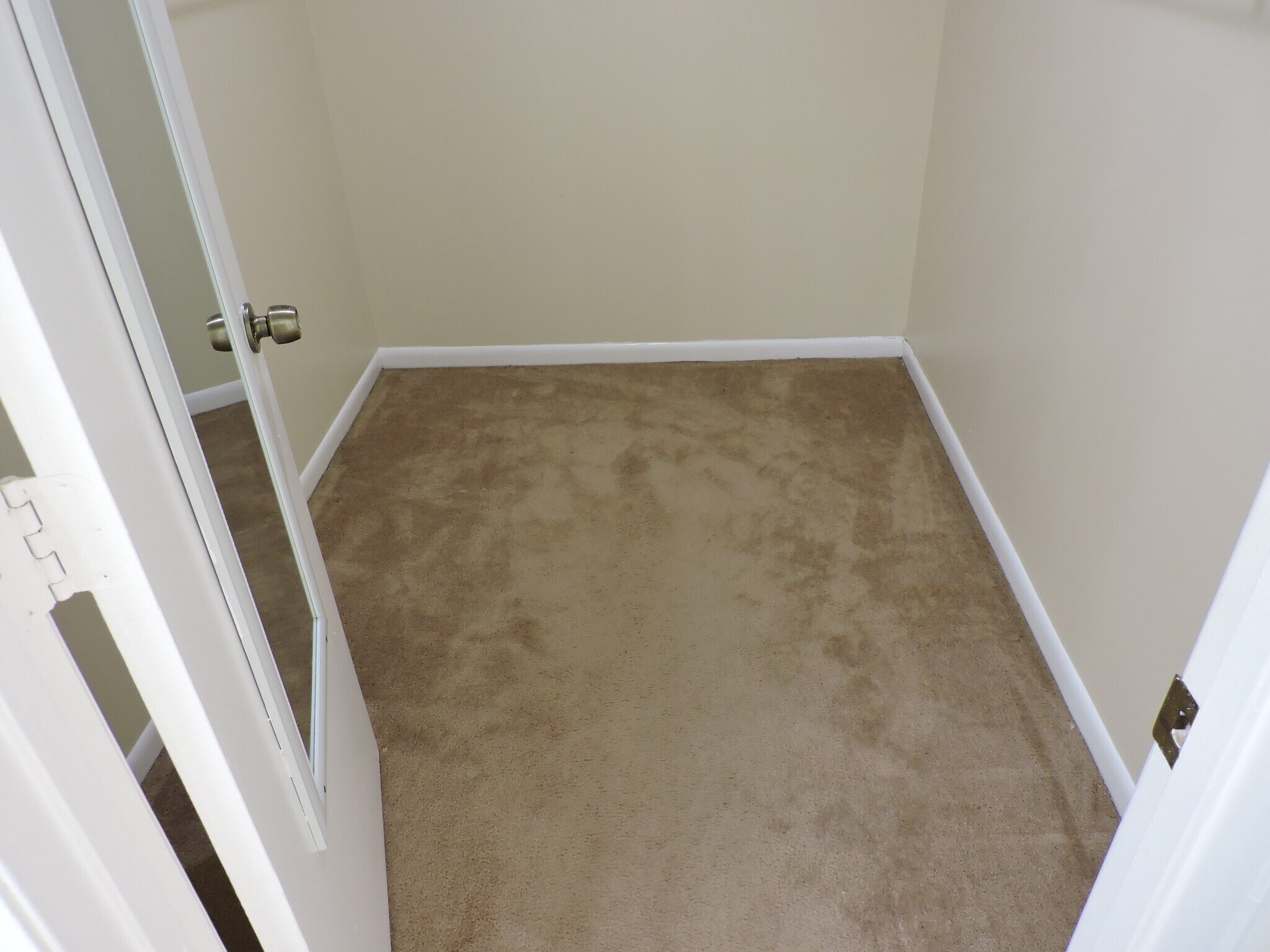 Building Photo - 6239 Riverwalk Ln