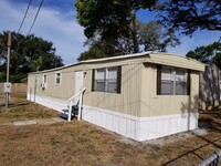 Building Photo - Affordable 2 Bedroom 1 Bathroom Home