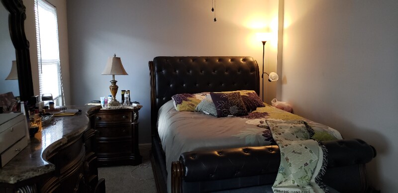 Building Photo - 2408 Hidden Meadow Ln