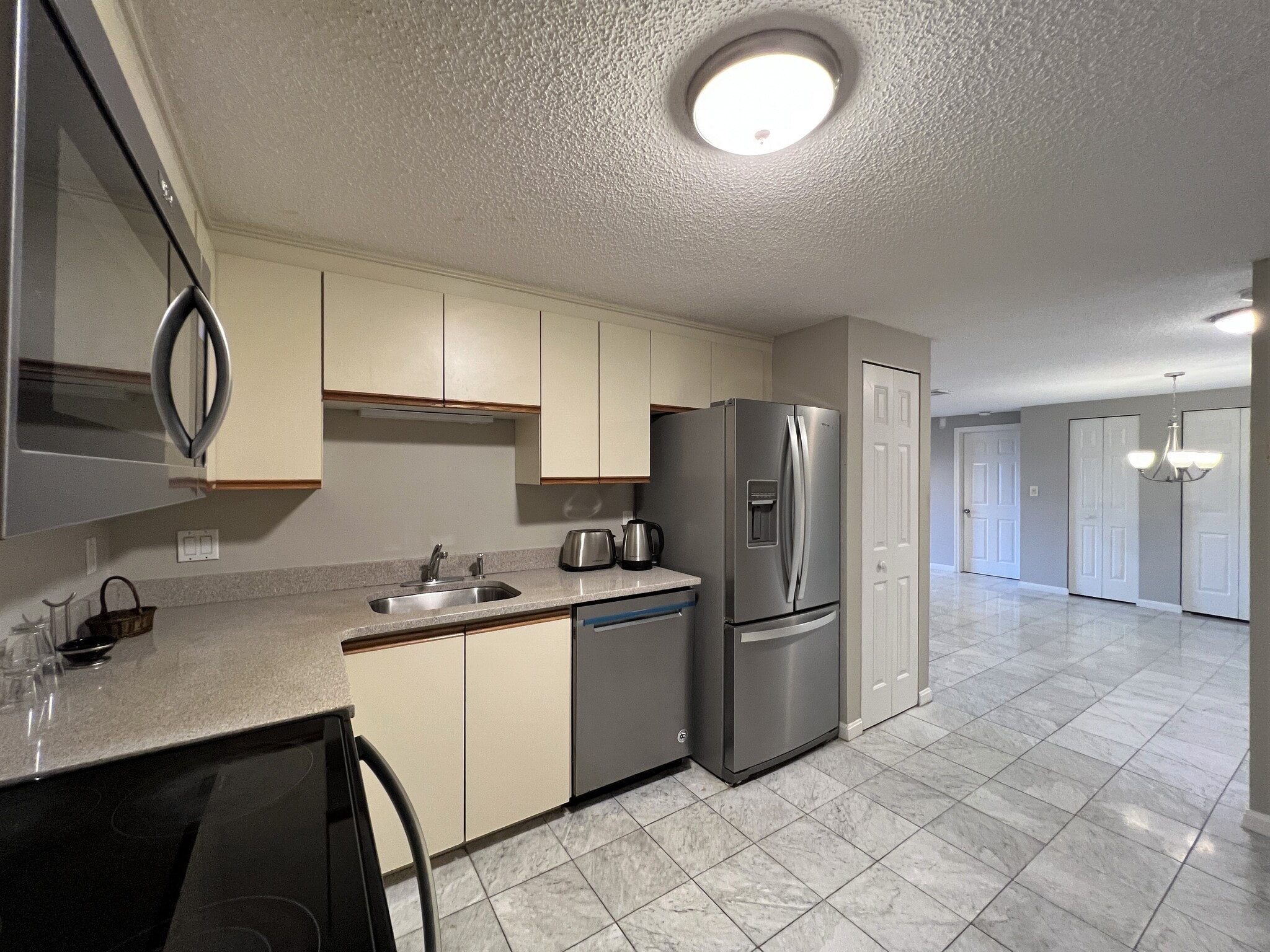 Building Photo - 30 Revere Beach Pky