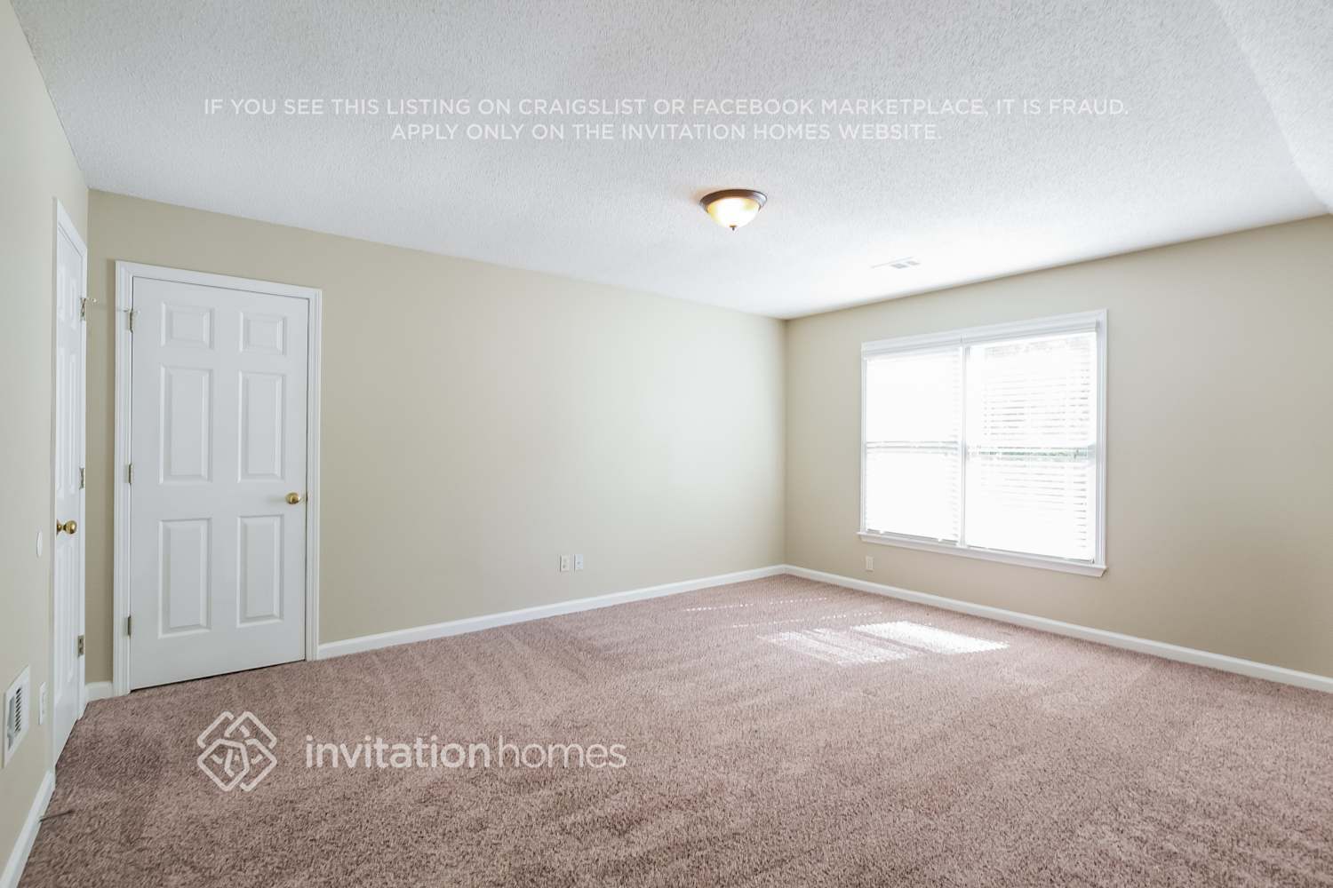 Building Photo - 361 Hunters Creek