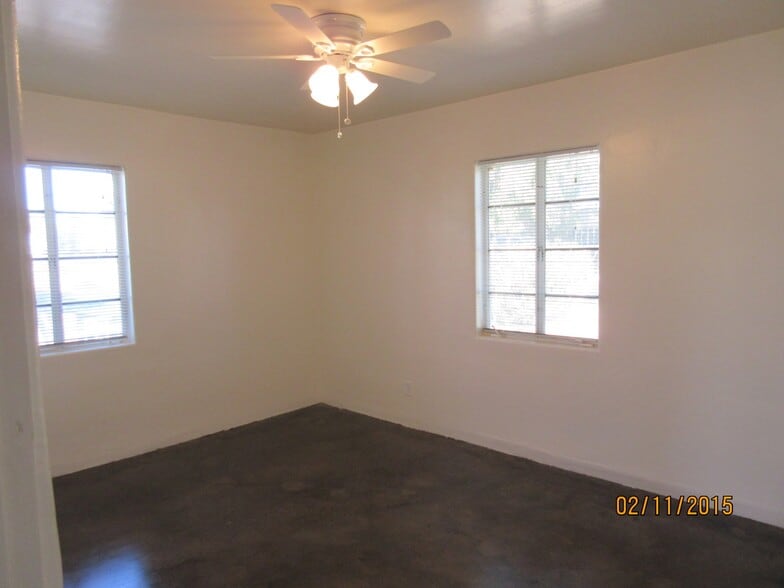 Building Photo - 113 W Pierson St