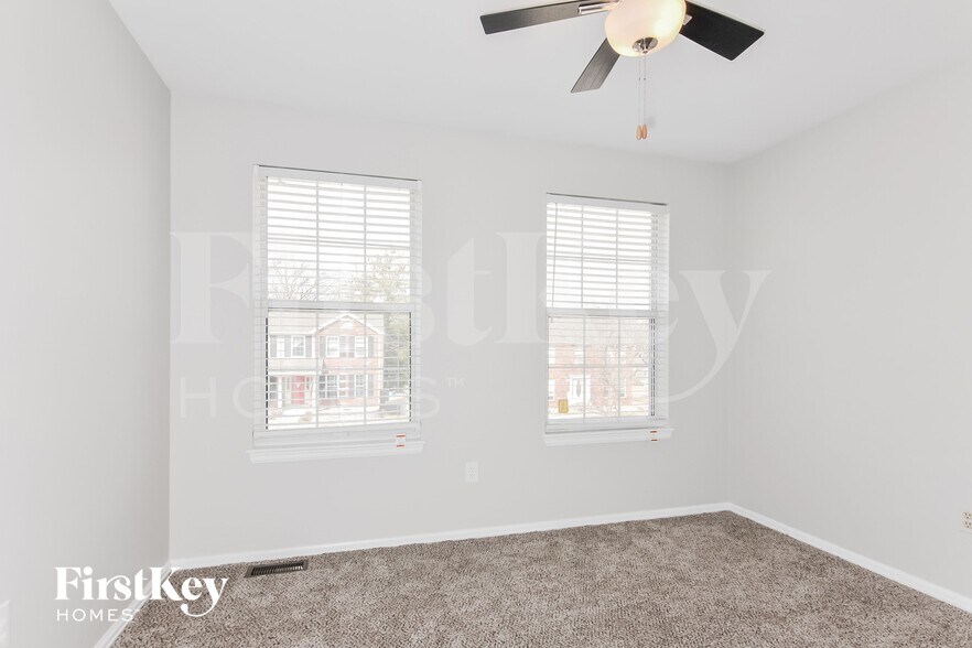 Building Photo - 1108 Richland Meadows Dr
