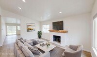 Building Photo - Amazing 3 Bedroom Home in Mission Viejo!