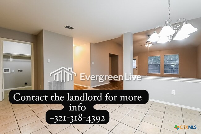 Building Photo - 6624 jollyn county Ct