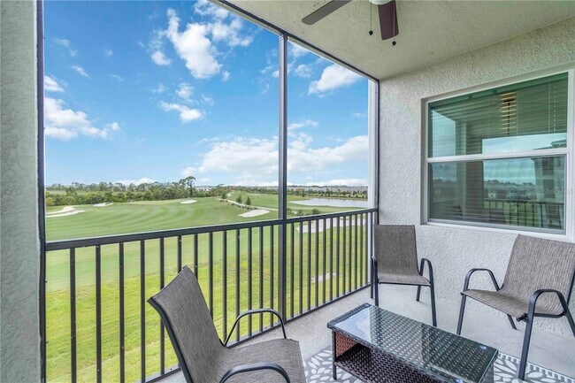 Building Photo - 17625 Opal Sand Dr