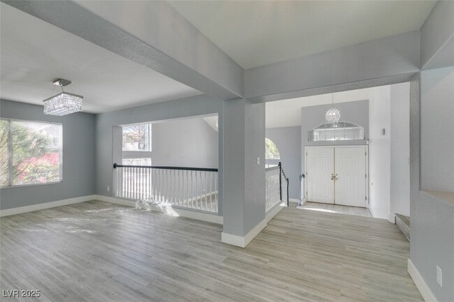 Building Photo - 3770 Moss Ridge Ct