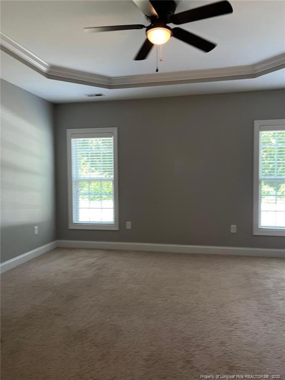 Building Photo - 124 Hurdle Ln