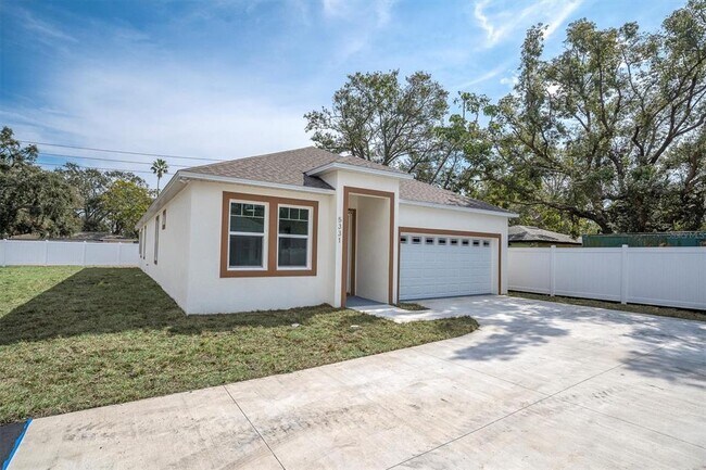 Building Photo - 5331 71st Way N