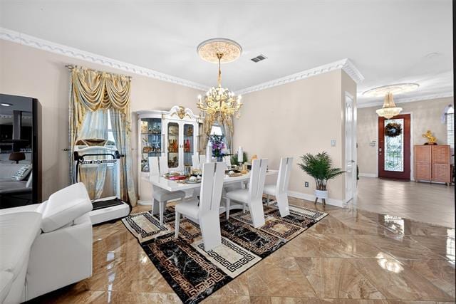 Building Photo - 5218 Lake Terrace Ct