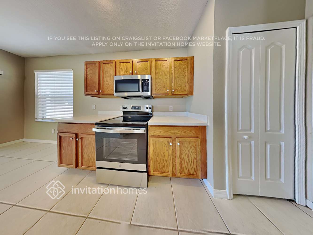 Building Photo - 3525 Trapnell Ridge Dr