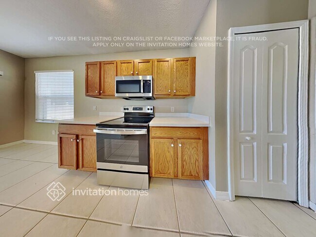 Building Photo - 3525 Trapnell Ridge Dr