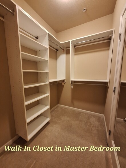 Building Photo - 797 Parc Ln