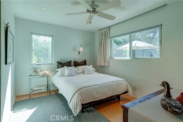 Building Photo - 3185 Bonn Dr