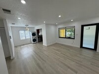 Building Photo - 11660 NW 45th St