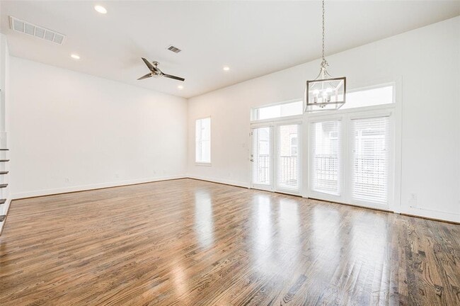 Building Photo - 1607 Colorado St