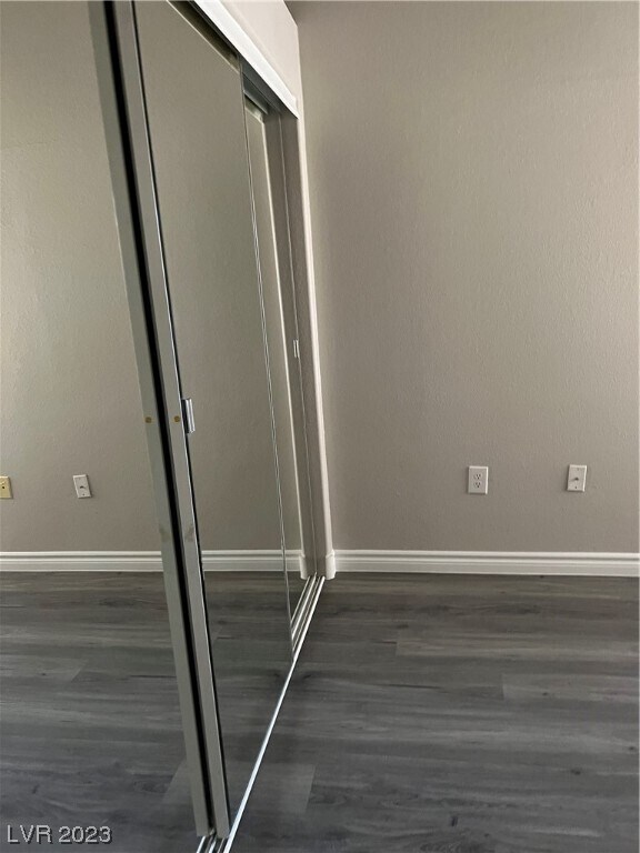 Building Photo - 6201 E Lake Mead Blvd