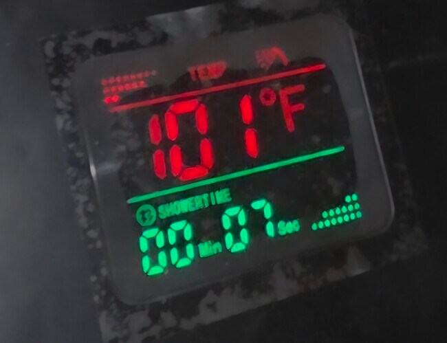 Building Photo - 22615 Summerfield