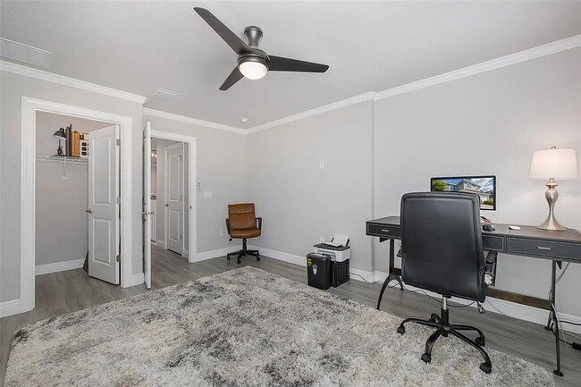 Building Photo - 5382 Riverwalk Preserve Dr
