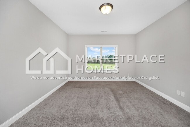 Building Photo - 14380 Harvest Rdg Ln