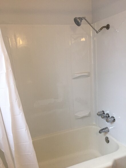 Building Photo - 1504 North Jarrett Street