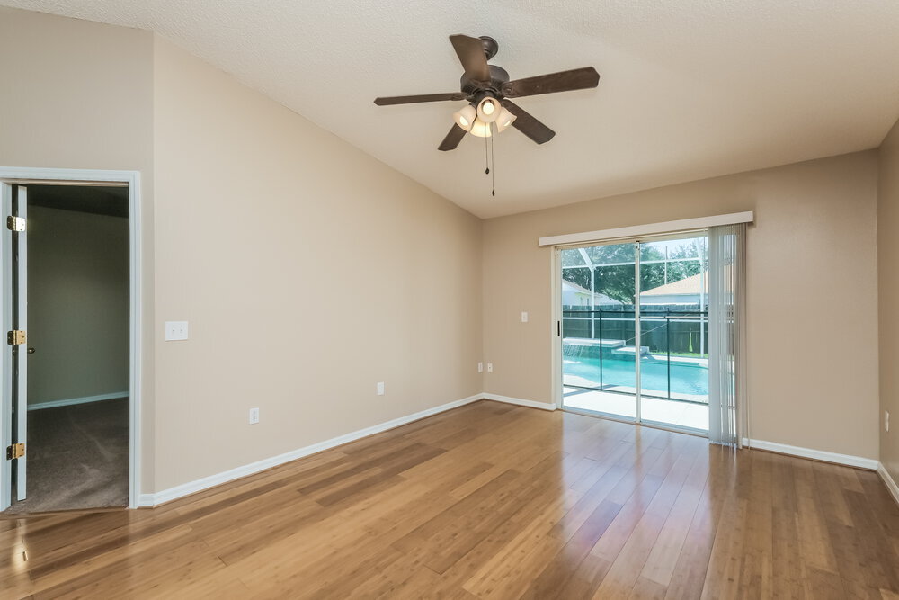 Building Photo - 6205 Venezia Pl