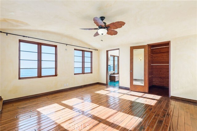 Building Photo - 17501 Castellammare Dr