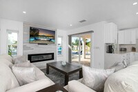 Building Photo - 27133 Edenbridge Ct