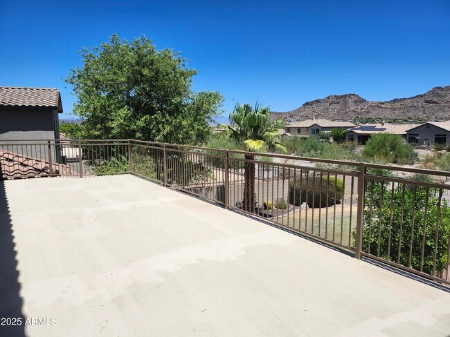 Building Photo - 26787 N 90th Dr