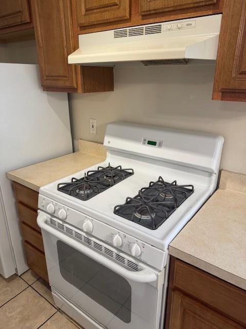 Building Photo - 1116 Brandywine Ln