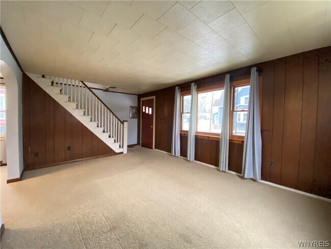 Building Photo - 3 Glenwood Ave