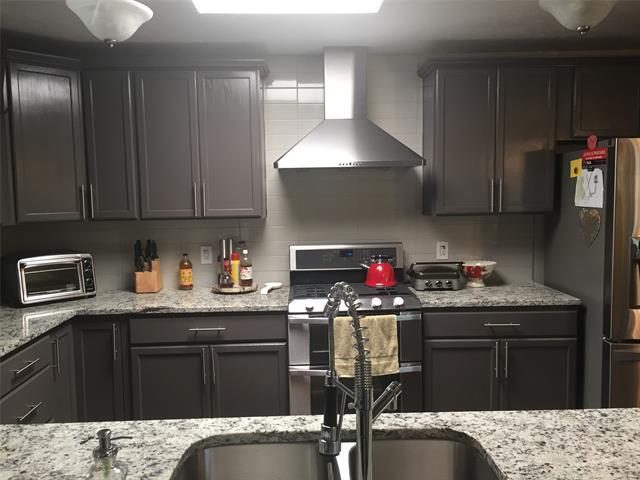 Building Photo - 1701 Belgrade Dr