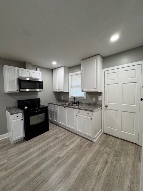 Building Photo - 204 Brisco St