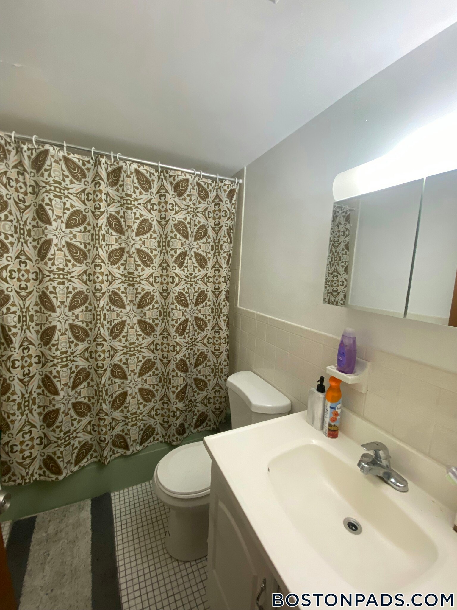 Building Photo - 175 Adams St