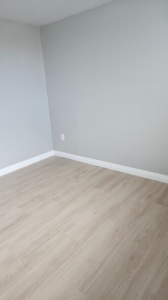 Building Photo - 4769 Soria Dr