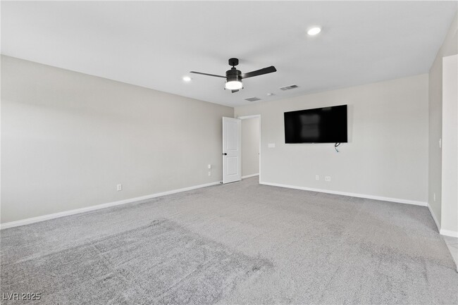 Building Photo - 8338 Carmentis Ave