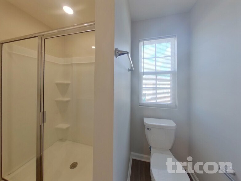 Building Photo - 1282 Kilead Ct