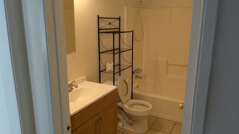 Building Photo - 3817 K St