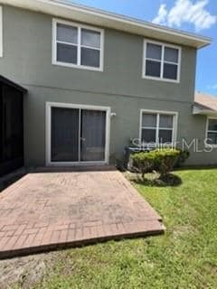 Building Photo - 6514 Sedgeford Dr