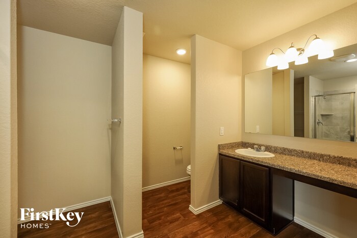 Building Photo - 4519 Heathers Cross