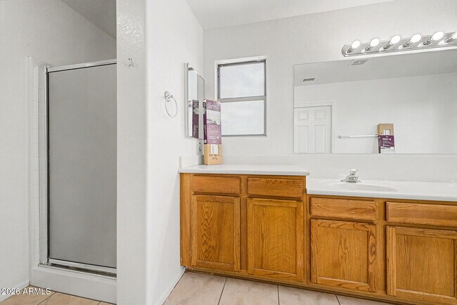 Building Photo - 6947 W Via Del Sol Dr